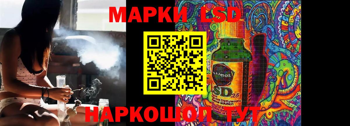 ссылка на мегу как зайти  Лсд 25 экстази кислота  Вход с VPN  Щёлково 